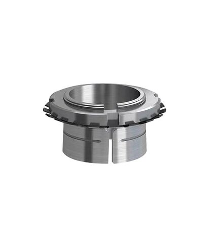 تحمل محول كم H205 H206 H207 H208 H209 H210 H211 H212(SKF-H206) in Kuwait