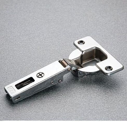 Salice 94° Thick Door Full Overlay Self Close Screw On Series F (4) in Kuwait