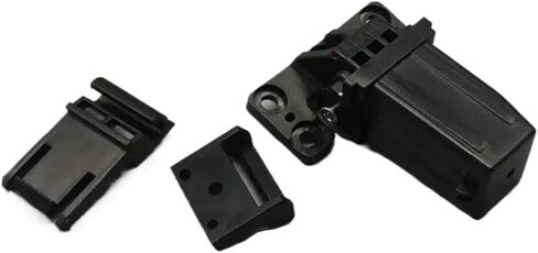 ADF Hinge Replacement Compatible with CM7000 CM7105DN CM7107 in Kuwait