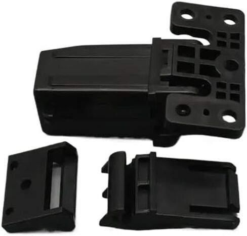 ADF Hinge Replacement Compatible with CM7000 CM7105DN CM7107 in Kuwait