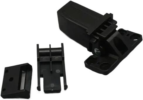 ADF Hinge Replacement Compatible with CM7000 CM7105DN CM7107 in Kuwait