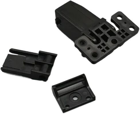 ADF Hinge Replacement Compatible with CM7000 CM7105DN CM7107 in Kuwait