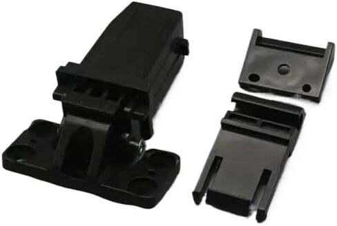 ADF Hinge Replacement Compatible with CM7000 CM7105DN CM7107 in Kuwait