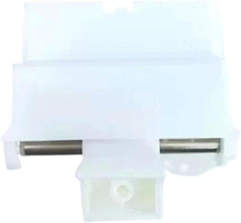 5X Assy Hinge ADF Lid B3Q10-60130 Compatible with Color Pro MFP M274 M277 M278 M281 M377 M426 in Kuwait