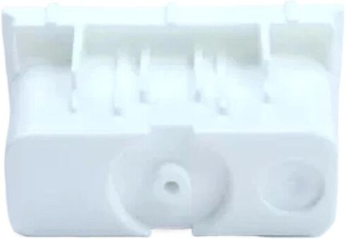 5X Assy Hinge ADF Lid B3Q10-60130 Compatible with Color Pro MFP M274 M277 M278 M281 M377 M426 in Kuwait