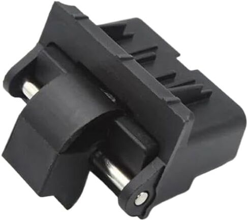Assy Hinge ADF Lid 5X B3Q10-60130 Compatible with HP Color Pro MFP M274 M277 M278 M281 M377 M426 in Kuwait