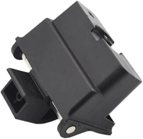 Assy Hinge ADF Lid 5X B3Q10-60130 Compatible with HP Color Pro MFP M274 M277 M278 M281 M377 M426 in Kuwait