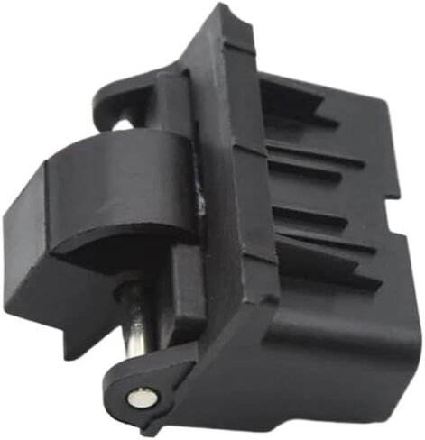 Assy Hinge ADF Lid 5X B3Q10-60130 Compatible with HP Color Pro MFP M274 M277 M278 M281 M377 M426 in Kuwait