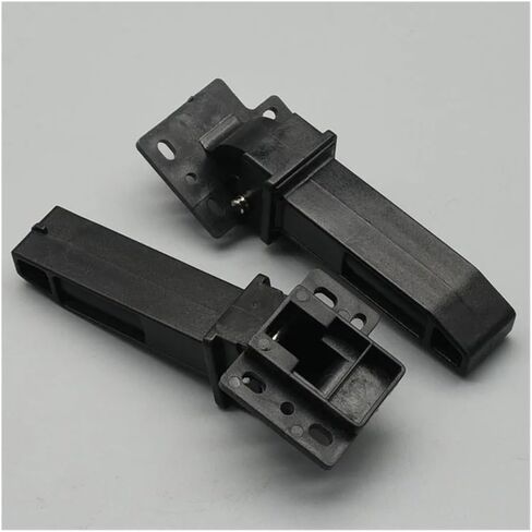 2X 303LJ02030 303LJ02040 ADF المفصلي صالح لكيوسيرا FS 1028 1128 1030 1035 1130 1135 3040 3140 3540 3640 MFP M2030 M2035 M2530 M2535 in Kuwait