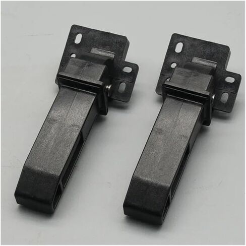 2X 303LJ02030 303LJ02040 ADF المفصلي صالح لكيوسيرا FS 1028 1128 1030 1035 1130 1135 3040 3140 3540 3640 MFP M2030 M2035 M2530 M2535 in Kuwait