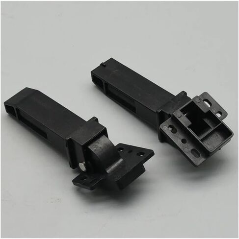 2X 303LJ02030 303LJ02040 ADF المفصلي صالح لكيوسيرا FS 1028 1128 1030 1035 1130 1135 3040 3140 3540 3640 MFP M2030 M2035 M2530 M2535 in Kuwait