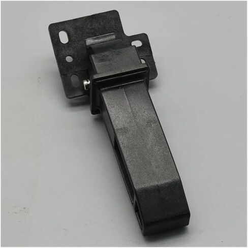 2X 303LJ02030 303LJ02040 ADF المفصلي صالح لكيوسيرا FS 1028 1128 1030 1035 1130 1135 3040 3140 3540 3640 MFP M2030 M2035 M2530 M2535 in Kuwait
