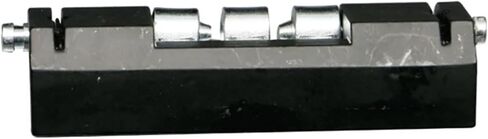 CL201-2 Electric Cabinet Dark Hinge HL011-2 Switch Control Box 1Pcs in Kuwait