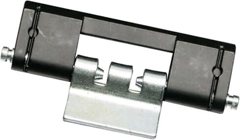 CL201-2 Electric Cabinet Dark Hinge HL011-2 Switch Control Box 1Pcs in Kuwait