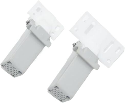 ADF Hinge 1SET FL4-2050 FL3-6313 FL4-2051 Compatible with D1120 D1150 MF515 MF810 MF820 IR1430 IR1435 C250 C350 C351 C1225 C1325 in Kuwait