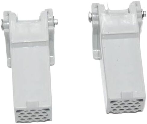 ADF Hinge 1SET FL4-2050 FL3-6313 FL4-2051 Compatible with D1120 D1150 MF515 MF810 MF820 IR1430 IR1435 C250 C350 C351 C1225 C1325 in Kuwait