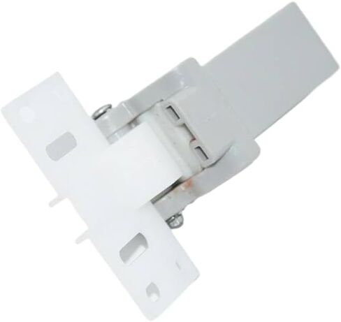 ADF Hinge 1SET FL4-2050 FL3-6313 FL4-2051 Compatible with D1120 D1150 MF515 MF810 MF820 IR1430 IR1435 C250 C350 C351 C1225 C1325 in Kuwait