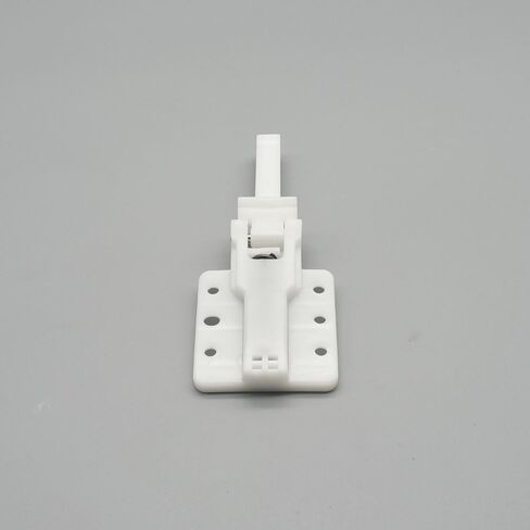2X FC6-4738-000 FC6-4738 Hinge for Canon iR 2016 2020 2018 2022 2025 2030 2320 2318 2420 2422 2020i 2018i 2022i 2025i 2030i in Kuwait