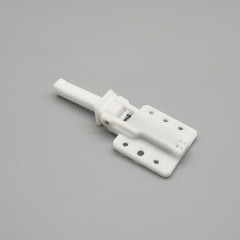 2X FC6-4738-000 FC6-4738 Hinge for Canon iR 2016 2020 2018 2022 2025 2030 2320 2318 2420 2422 2020i 2018i 2022i 2025i 2030i in Kuwait