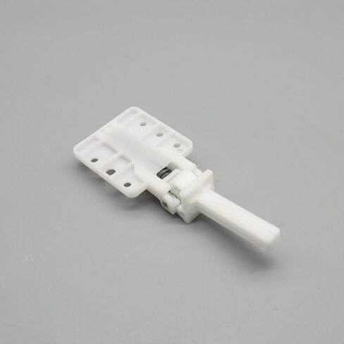 2X FC6-4738-000 FC6-4738 Hinge for Canon iR 2016 2020 2018 2022 2025 2030 2320 2318 2420 2422 2020i 2018i 2022i 2025i 2030i in Kuwait