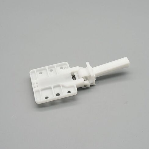 2X FC6-4738-000 FC6-4738 Hinge for Canon iR 2016 2020 2018 2022 2025 2030 2320 2318 2420 2422 2020i 2018i 2022i 2025i 2030i in Kuwait