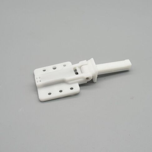 2X FC6-4738-000 FC6-4738 Hinge for Canon iR 2016 2020 2018 2022 2025 2030 2320 2318 2420 2422 2020i 2018i 2022i 2025i 2030i in Kuwait
