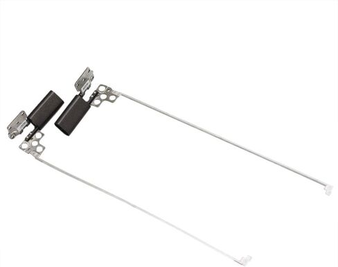مجموعة JINTAI SUYITAI LCD المفصلي L&R لجهاز Toshiba Radius 12 P20W-C | Suyitai مفصل الشاشة الأيمن الأيسر PN:13N0-DVM0901 13N0-DVM0A01 للكمبيوتر المحمول توشيبا نصف القطر 12 P20W-C P20W-C-10K in Kuwait