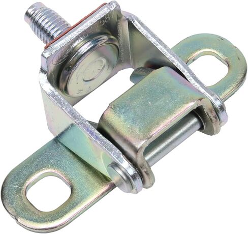 GM Genuine Parts 42604766 Liftgate Hinge in Kuwait