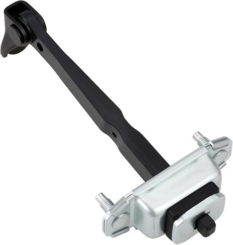 Left Rear Door Hinge Check Strap Stopper 79480-2T000 Compatible with Kia Optima 2011-2016 in Kuwait
