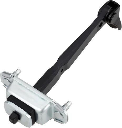 Left Rear Door Hinge Check Strap Stopper 79480-2T000 Compatible with Kia Optima 2011-2016 in Kuwait