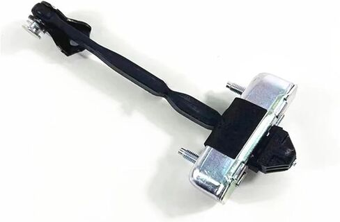 Door Check Strap Hinge for Lexus for RX RX350 RX300 RX330 for RX400H 2003-2008 Front Rear Door Pull Rod Limiter Check Strap Stopper Hinge in Kuwait