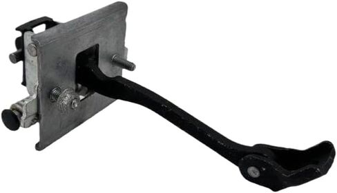 Front Door Hinge Stop Check Strap Compatible with 3008 5008 2009–2016 DS5 DS Part Number 9181Q2 9181.Q2 in Kuwait