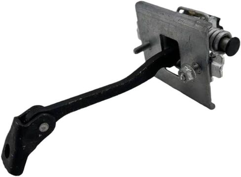 Front Door Hinge Stop Check Strap Compatible with 3008 5008 2009–2016 DS5 DS Part Number 9181Q2 9181.Q2 in Kuwait
