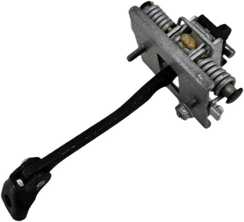 Front Door Hinge Stop Check Strap Compatible with 3008 5008 2009–2016 DS5 DS Part Number 9181Q2 9181.Q2 in Kuwait