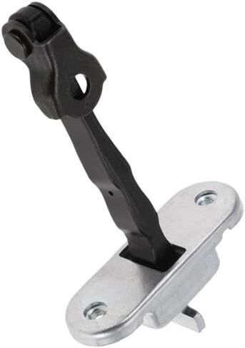Left Front Door Check Strap OE No.79380H7000 for Soluto 2018-2021 in Kuwait