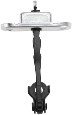 Left Front Door Check Strap OE No.79380H7000 for Soluto 2018-2021 in Kuwait