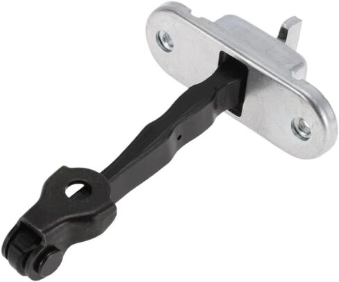 Left Front Door Check Strap OE No.79380H7000 for Soluto 2018-2021 in Kuwait
