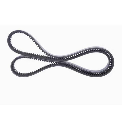 2926V546 1-13/16 X 55.5 Variable Speed Polyester Belt in Saudi Arabia