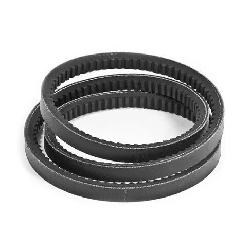 5VX920 Cogged Wedge V-Belt (5/8" X 92") in Kuwait