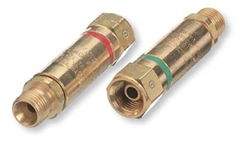 Radnor 64003941 موديل FA-10 مانعات الشعلة الفلاش باك in Kuwait