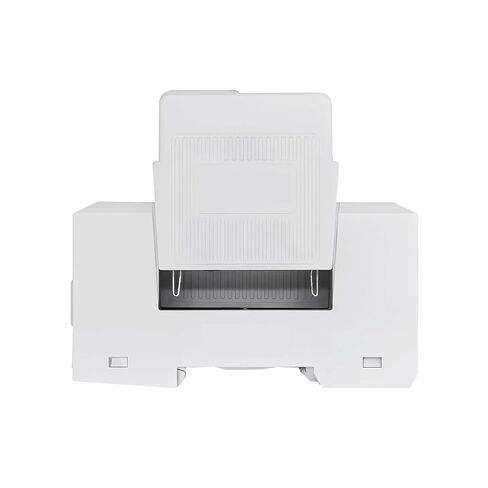 DC 500V 600V 800V 1000V 1200V 1500V 10-20kA 20-40kA House Surge Protector Protective Low-Voltage Arrester Device(3P,1000V DC 10-20kA) in Kuwait