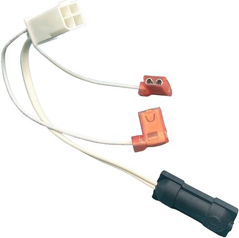 618548 Thermistor Replacement for Norcold, 12-Month Warranty in Kuwait