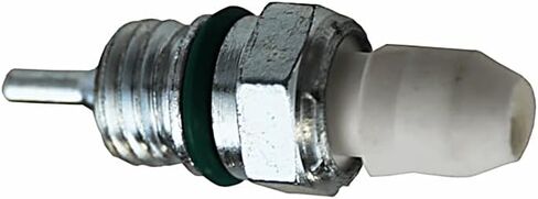 Mytee Products Freon Sensor Kit - A/C Thermistor Kit Replaces 3622-764-C 110834 134700 1711586 577.55549BE 651184 BOA8090800329 H09080032900 IH3622764C 3622764C 3622764C1 in Kuwait