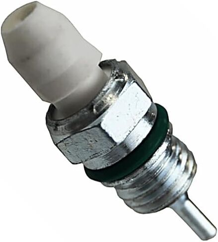 Mytee Products Freon Sensor Kit - A/C Thermistor Kit Replaces 3622-764-C 110834 134700 1711586 577.55549BE 651184 BOA8090800329 H09080032900 IH3622764C 3622764C 3622764C1 in Kuwait