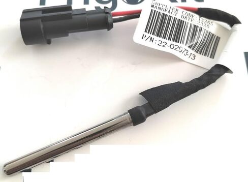 TRP 22-02973-13 THERMISTOR Sensor Replaces for Carrier 12-00500-06SV in Kuwait