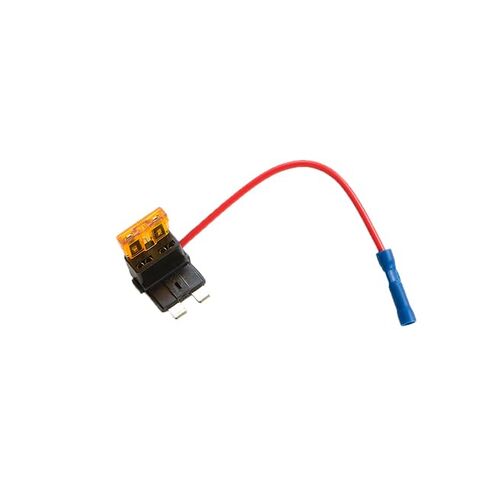 Optifuse LPR-08 Add-A-Fuse للشفرة العادية (1EA) in Kuwait
