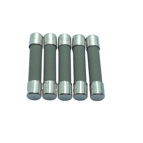 5PCS Time-Delay Cermaic Fuse MDA-1-R MDA-2-R MDA-3-R, MDA-4-R MDA-5-R, MDA-6-R MDA-7-R MDA-8-R MDA-10-R0 MDA-12-R MDA-15-R MDA-20-R MDA-25-R MDA-30-R 250VAC(MDA-7-R) in Kuwait