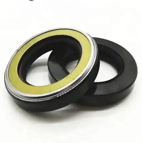 5PCS/1lot AP2388E Oil Seal 40 * 62 11 Hydraulic Main in Kuwait