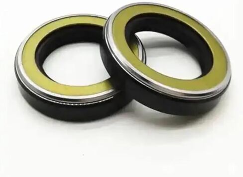 5PCS/1lot AP2388E Oil Seal 40 * 62 11 Hydraulic Main in Kuwait