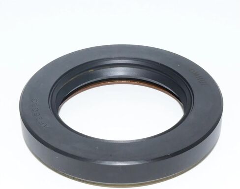 AP2388E 40 * 62 11mm/40X62X11mm Skeleton Shaft Oil Seal in Kuwait